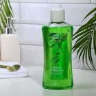 Пена «Для всей семьи», чайное дерево, успокаивающая, 1 л - Фото 1