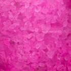 Соль для ванн BODY SLIM английская, для снижения веса, 1000 г (комплект 2 шт) - фото 30302876