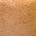 Соль для ванн "Хвойный концентрат", 500 г - Фото 2