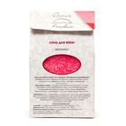 Соль с пеной для ванн Frutti in crema земляника в сливках, 500 г 6861069