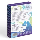 Настольная игра «Паранойя», 62 карты, 14+ - Фото 7