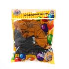 Воздушные шары латексные 12" «Инстаграмщице», 100 шт. - Фото 2