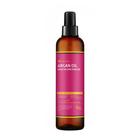 Эссенция для волос АРГАНОВОЕ МАСЛО Argan Oil Wave Volume Essense, 250 мл - Фото 3