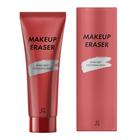 Гидрофильный бальзам для лица MakeUp Eraser Extra Deep Cleansing Balm, 100 мл 6900312 - фото 9237937