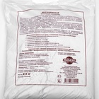 Мел кормовой «Добрый селянин» для животных и птиц, 2.5 кг - Фото 3