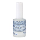 Глянцевый укрепитель для ногтей DIA D`ORO BIO Nail+ "Ультра", 11 мл - фото 33768129