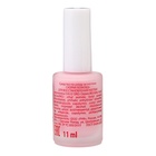 Восстановитель ногтей DIA D`ORO BIO Nail+ "Скорая помощь", 10 мл - фото 30302886
