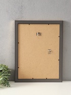 Фоторамка для фото 30×40 см «МИРАМ», пластик, золото, (Пластиковый экран) - Фото 7