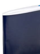 Набор обложек ПЭ 10 штук, 230 х 450 мм, 50 мкм, для учебников, универсальные - фото 809632609