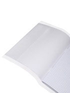 Набор обложек ПЭ 10 штук, 230 х 450 мм, 50 мкм, для учебников, универсальные - фото 809632610