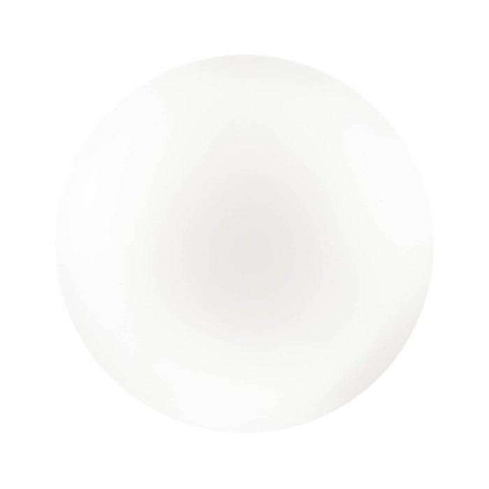 Светильник SIMPLE, 72Вт LED 4000K, 5000лм, цвет белый, IP43