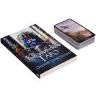 Колдовское Таро «Открой свою судьбу», Дуган Э. - Фото 2