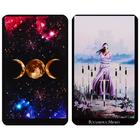 Колдовское Таро «Открой свою судьбу», Дуган Э. - Фото 3