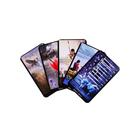 Колдовское Таро «Открой свою судьбу», Дуган Э. - Фото 4