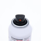 Аэрозоль Репеллент «Комароед Супер», от комаров, мошек, 125 мл - Фото 4