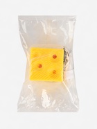 Антистресс игрушка «Сыр», мялка с мышками - Фото 5