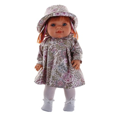 Куклы Doll Maker and Friends - Bonnie Chyle, Diane Bucki и Linda Rick