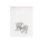 Корпус для фильтра ITA Filter F20125-3/4, для холодной воды, 15 л/мин, до 35° С, 3/4" - Фото 3