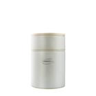 Термос для еды 500 мл, сохраняет тепло 6 ч - Фото 1