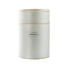 Термос для еды 500 мл, сохраняет тепло 6 ч - Фото 2