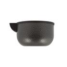 Термос комбинированный 800 мл, сохраняет тепло 14 ч - Фото 5