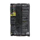 Прикормка Allvega Team Allvega River Bream, река лещ, 1 кг - фото 24439205