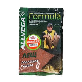 {{productViewItem.photos[photoViewList.activeNavIndex].Alt || productViewItem.photos[photoViewList.activeNavIndex].Description || 'Прикормка Allvega Formula Red Bream, красный лещ, 900 г'}}