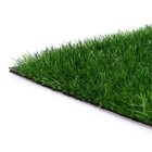 Газон искусственный, для спорта, ворс 40 мм, 2 × 10 м, зелёный, Greengo - Фото 1