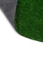 Газон искусственный, для спорта, ворс 40 мм, 2×10 м, зелёный, Greengo - Фото 4
