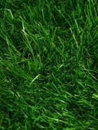 Газон искусственный, для спорта, ворс 40 мм, 2×10 м, зелёный, Greengo - Фото 8