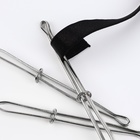 Приспособления для облегчения вдевания резинки, 7.8 см, 10 шт. - Фото 8