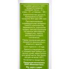 Сироп имбирный с солодкой и лимоном фреш, 250 мл - фото 21253148