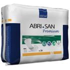 Впитывающие прокладки Abri-San 1 Premium, 28 шт - Фото 2
