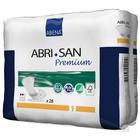 Впитывающие прокладки Abri-San 1 Premium, 28 шт - Фото 3