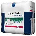 Впитывающие прокладки Abri-San 3 Premium, 28 шт - Фото 3