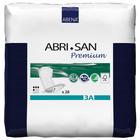 Впитывающие прокладки Abri-San 3А Premium, 28 шт - Фото 1