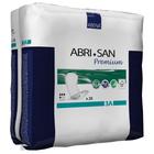 Впитывающие прокладки Abri-San 3А Premium, 28 шт - Фото 2