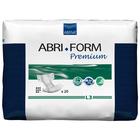 Подгузники для взрослых Abri-Form L3 Premium, 20 шт - Фото 1
