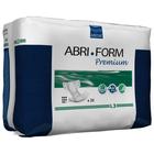 Подгузники для взрослых Abri-Form L3 Premium, 20 шт - Фото 2