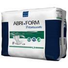 Подгузники для взрослых Abri-Form L3 Premium, 20 шт - Фото 3
