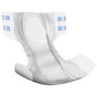 Подгузники для взрослых Abri-Form L3 Premium, 20 шт - Фото 4
