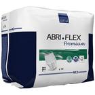 Подгузники-трусики для взрослых Abri-Flex М2 Premium, 14 шт - Фото 2