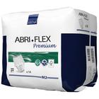 Подгузники-трусики для взрослых Abri-Flex М2 Premium, 14 шт - Фото 3