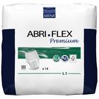 Подгузники-трусики для взрослых Abri-Flex L1 Premium, 14 шт - Фото 1