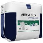 Подгузники-трусики для взрослых Abri-Flex L1 Premium, 14 шт - Фото 2