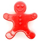 Песочный набор «Баловень», 5 предметов, с машинкой - Фото 9