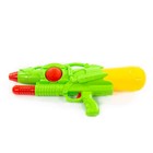 Водный пистолет «Аквадрайв №4», 45 см - фото 24983637