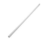 УЦЕНКА Фитосветильник светодиодный Uniel, 35 Вт, 1150 мм, IP40, полноспектральный - Фото 2