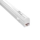 УЦЕНКА Фитосветильник светодиодный Uniel, 35 Вт, 1150 мм, IP40, полноспектральный - Фото 4