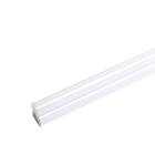 УЦЕНКА Светильник светодиодный IN HOME СПБ-Т5, 10 Вт, 230 В, 4000 К, 900 Лм, 900 мм - Фото 2